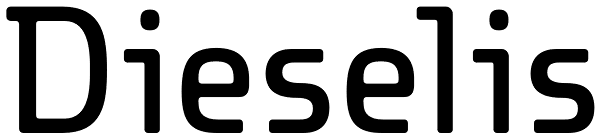 Dieselis