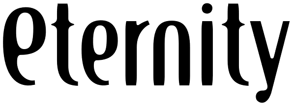 Eternity