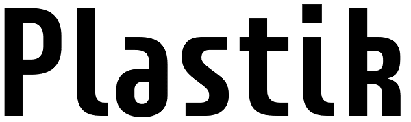 Plastik