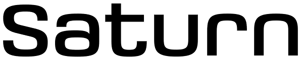 Saturn