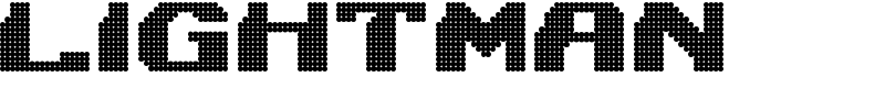Lightman