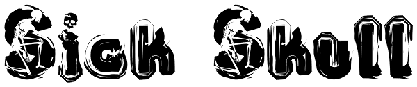 Sick Skull