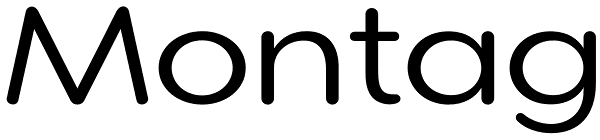 Montag