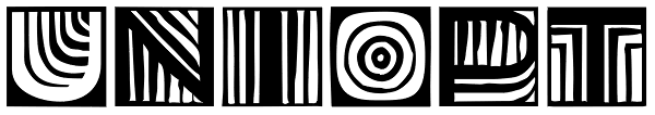 UniOpt
