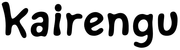 Kairengu
