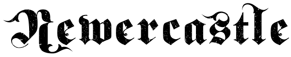 Newercastle