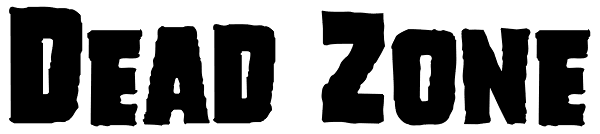 Dead Zone