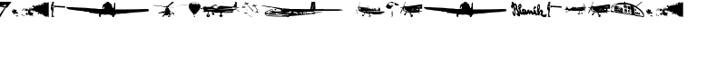 Letsikovy Flashtrace