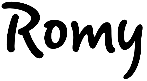 Romy