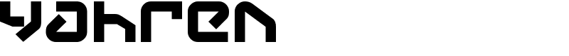 Yahren