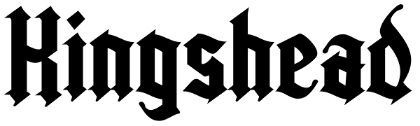 Kingshead