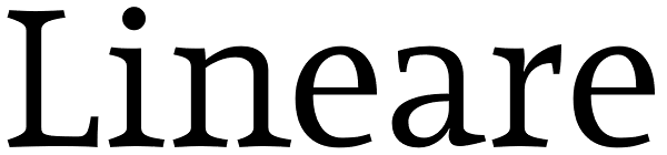 Lineare