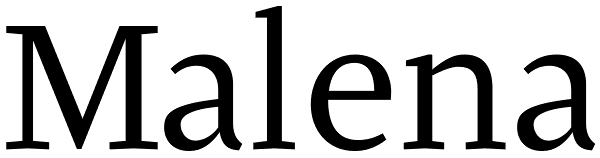 Malena