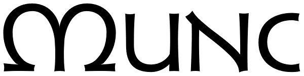 Munc