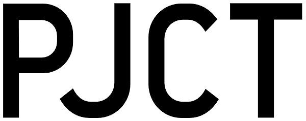 PJCT
