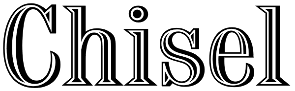 Chisel