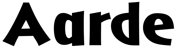 Aarde