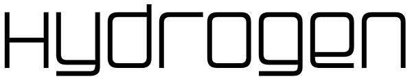 Hydrogen