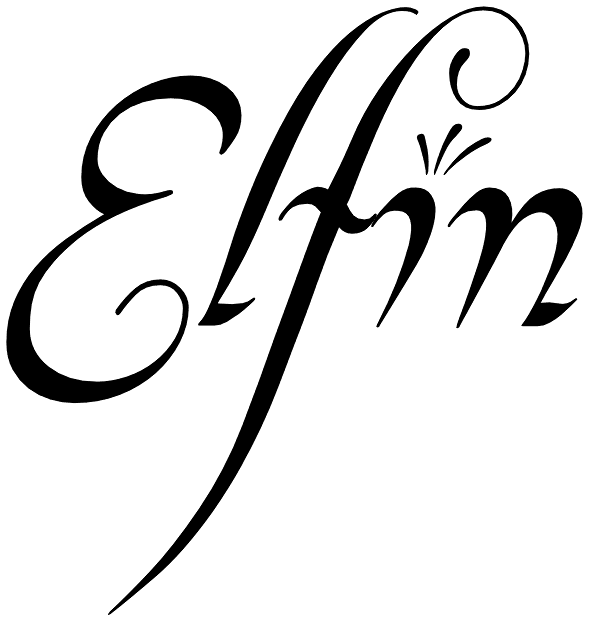Elfin