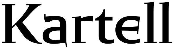 Kartell