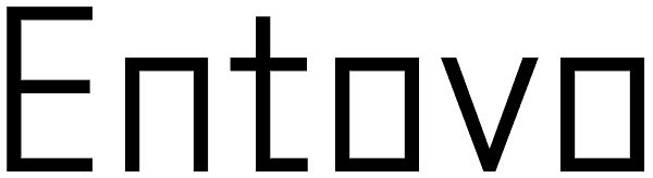 Entovo