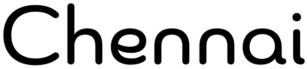 Chennai