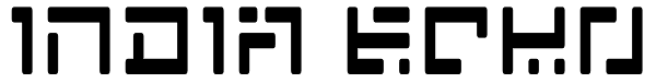 India Echo