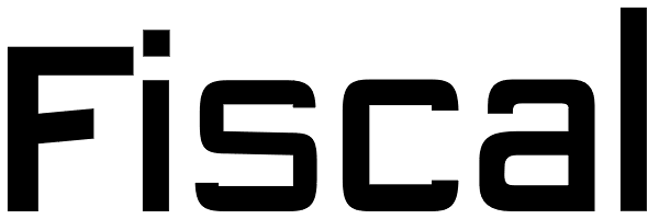 Fiscal