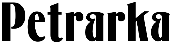 Petrarka