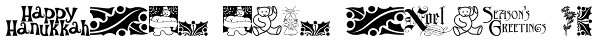 Yule Like This NF