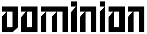 Dominion