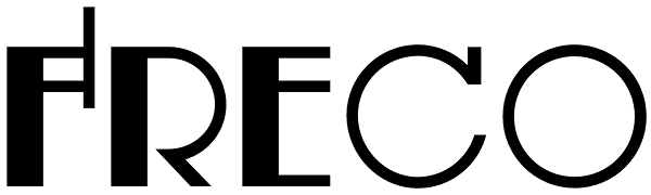 Freco