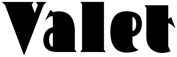 Valet