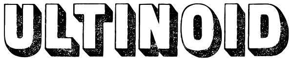 Ultinoid