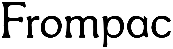 Frompac