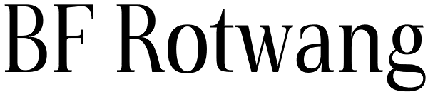 BF Rotwang