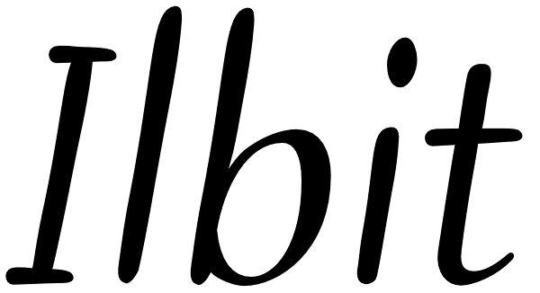 Ilbit