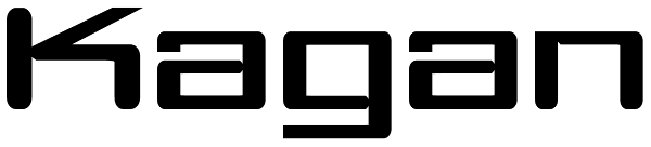 Kagan