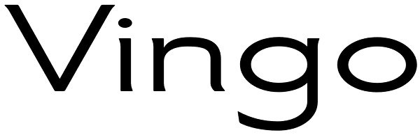 Vingo