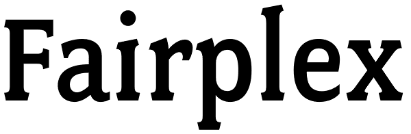 Fairplex