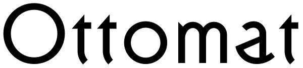 Ottomat