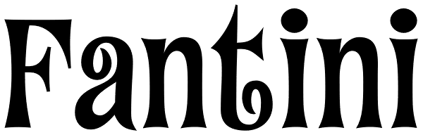 Fantini