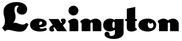 Lexington