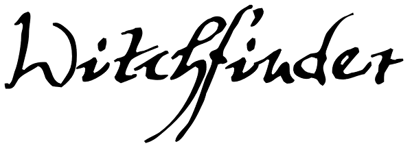 Witchfinder