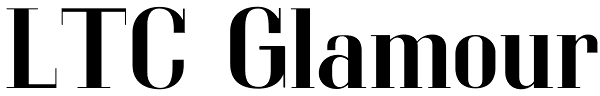 LTC Glamour