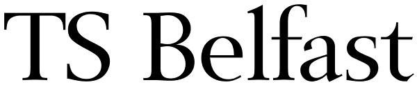 TS Belfast