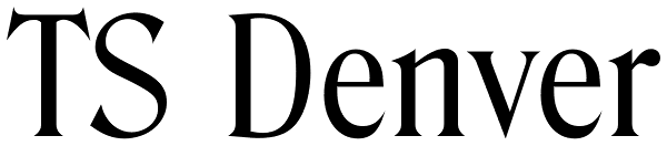 Denver TS