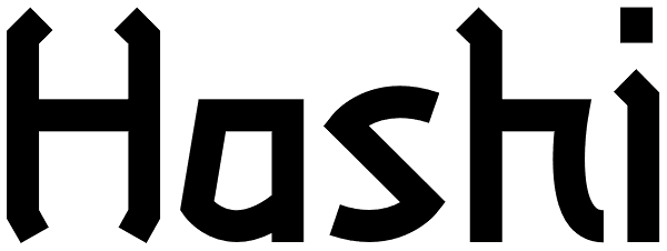 Hashi