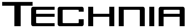Technia