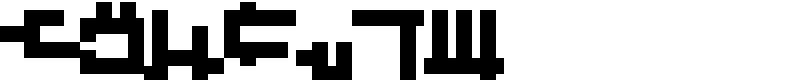 Kruptos